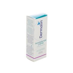 DERMOLIN HERSTELLENDE CREME 75ML