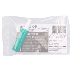 HEKURA COMFORT LOSSE CONNECTOR 1 UZ5555