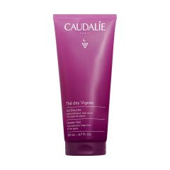 CAUDALIE LICHAAM DOUCHEGEL THE VIGNES 200ML PROMO