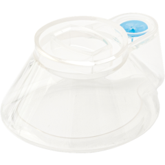 MASKER BABY CHAMBER SPACER MR AEROSOL
