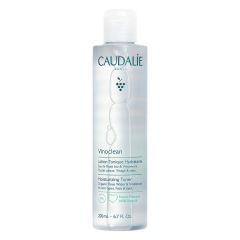 CAUDALIE VINOCLEAN HYDRATERENDE TONIC LOTION 200ML