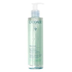 CAUDALIE VINOCLEAN MICELLAIR REINIGINGSWATER 200ML