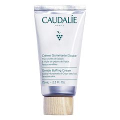 CAUDALIE ZACHTE PEELING 75ML