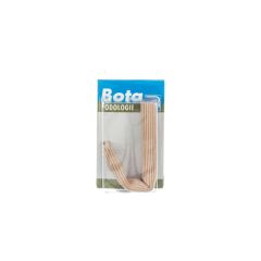 BOTA PODO 24 TUBULAIR KUSSEN SMALL
