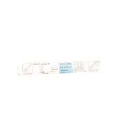 CATHETER IV +AIG.22G 50