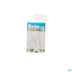 BOTA PODO 7 HAMERTEENKUSSEN LINKS M