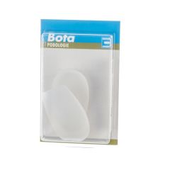 BOTA PODO 12 HIELKUSSEN SIL. SCHELP 35-37 1PAAR