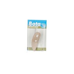 BOTA PODO 26 HAMERTEENKUSSEN RECHTS MEDIUM