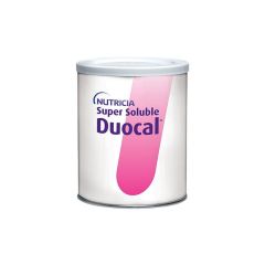 DUOCAL 400G