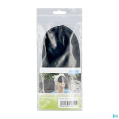 PHARMEX SLAAPMASKER LUXE