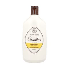 ROGE CAVAILLES GEL OVERVET BAD-DCHE KLASSIEK 400ML