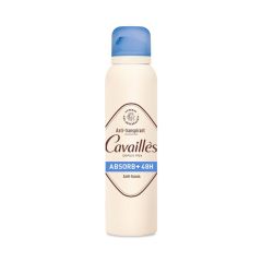 ROGE CAVAILLES DEO SPRAY ONZICHTBAAR 150ML