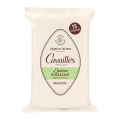 ROGE CAVAILLES INTIEME DOEKJES HYDRA15 VERV2271039
