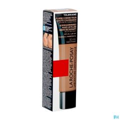 LRP TOLERIANE FULL COVERAGE CORRECTOR 16 30ML