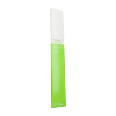 HEKURA CATHETER URIN. 100% SILICONEN 2W CH20 1