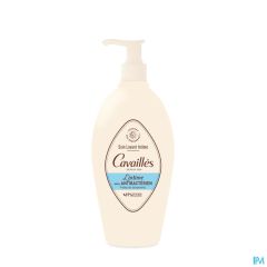 ROGE CAVAILLES VERZORGING INT. TOILET A/BACT.250ML