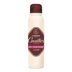 ROGE CAVAILLES DEODORANT MAN SPRAY 150ML