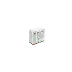 OPRACLEAN WIEK IOD. 1CMX5M 13580