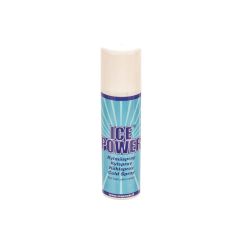 ICE POWER COLD SPRAY 200ML