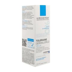LRP TOLERIANE DERMALLERGO OGEN 20ML