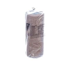 COBAN 3M REKVERBAND SKIN ROL 15,0CMX4,5M 1 1586