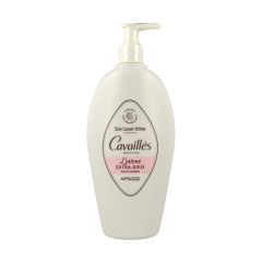 ROGE CAVAILLES GEL INTIEME HYGIENE KLAS. NF 500ML