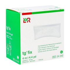 TG-FIX NEW C TUB.VERB. KL HOOFD-ARM-BEEN 4M 24242