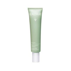 CAUDALIE VINOPURE FLUIDE MAT HYDRA 40ML NF