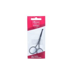 NIPPES SCHAAR BABY 9CM 487