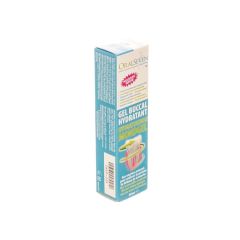 ORALSEVEN MONDGEL 48ML