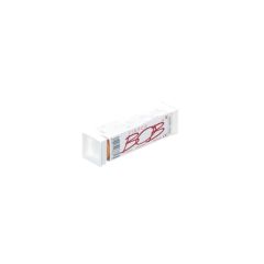 BIOPAX VINGERVERBAND FINGER BOB GEKLEURD 6