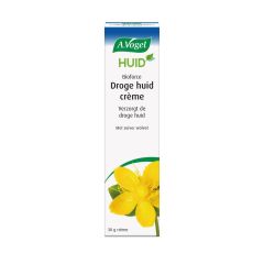 A.VOGEL CREME BIOFORCE 30ML NF
