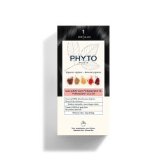 PHYTOCOLOR 1 NOIR