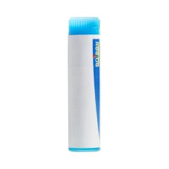 ARNICA MONTANA MK GL BOIRON