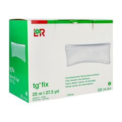 TG-FIX NEW E TUB.VERB.GR ROMP-HEUP-OKSEL 25M 24254