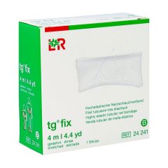 TG-FIX NEW B TUB.VERB. VINGER-HAND-VOET 4M 24241