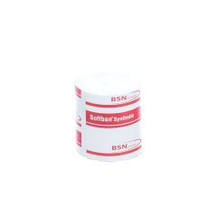 SOFFBAN WATTEN SYNTH 5,0CMX2,7M 1 7146401