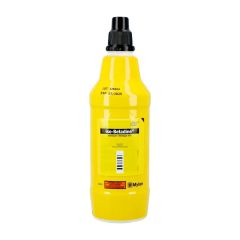 ISO BETADINE DERM 10% 500ML