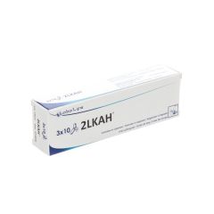 2LKAH CAPS 30