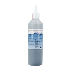 NORIT CARBOMIX FL GRAN. 61,5 G