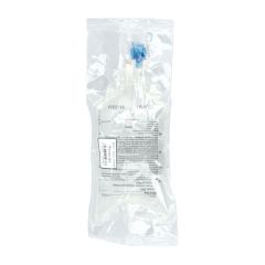BX CL PL GLUCOSE 20% 500ML