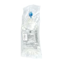 BX CL PL GLUCOSE 30% 500ML