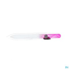 NIPPES GLASNAGELVIJL N750E