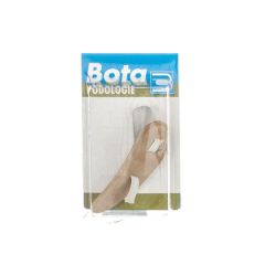 BOTA PODO 26 HAMERTEENKUSSEN LINKS LARGE