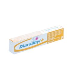 DIARSANYL+ PASTA ORAAL DOSEERSPUIT 24ML