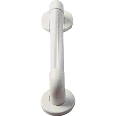 WANDBEUGEL 30,5CM HOMECRAFT