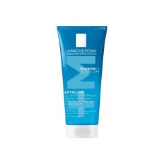 LRP EFFACLAR SCHUIMGEL ZUIVEREND 200ML