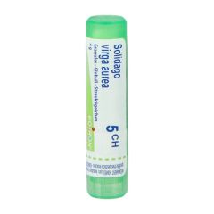 SOLIDAGO VIRGAUREA 5CH GR 4G BOIRON