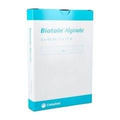 BIATAIN ALGINATE FILLER 44CM 3 37403