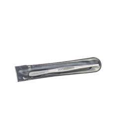 ANATOMISCH PINCET 14CM COVARMED